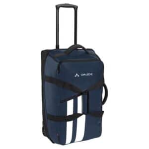 Vaude New Islands Rotuma 65 - 2-Rollenreisetasche M 61 cm marine