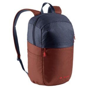 Vaude Yed 14 - Rucksack 42 cm chocolate