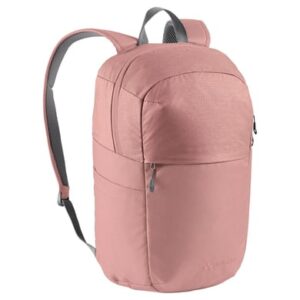 Vaude Yed 14 - Rucksack 42 cm dusty rose