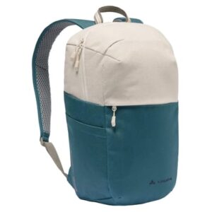 Vaude Yed Revalued - Tagesrucksack 42 cm baltic sea