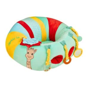 Vulli Sophie la girafe® Spielsitz