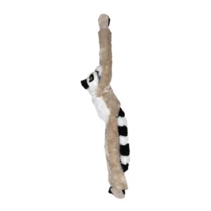 Wild Republic Hanging Ring Tailed Lemur 51 cm
