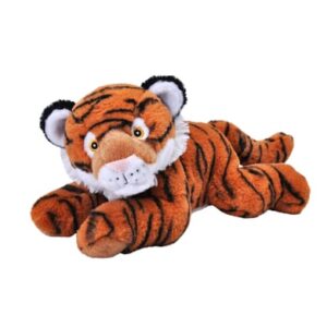 Wild Republic Kuscheltier Ecokins Tiger
