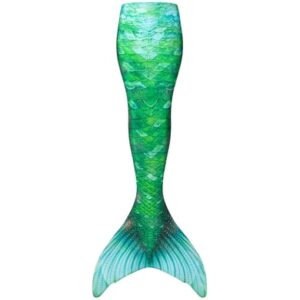 XTREM Toys and Sports - Fin Fun Island Opal