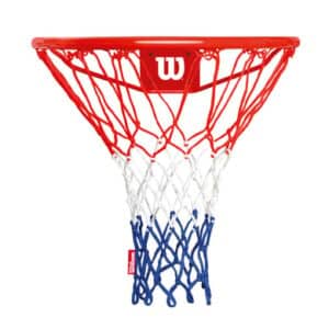 XTREM Toys and Sports Wilson Basketballring