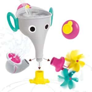 Yookidoo® Schöpfspiel Elefant