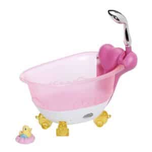 Zapf Creation BABY born® Bath Puppen-Badewanne