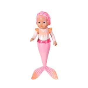 Zapf Creation BABY born® My First Swim Girl