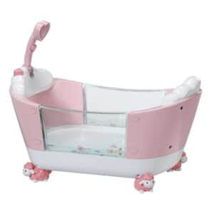 Zapf Creation Baby Annabell® Puppen Zauberwanne Badespiel