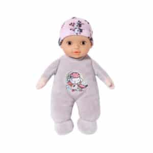 Zapf Creation Baby Annabell® SleepWell for babies 30cm