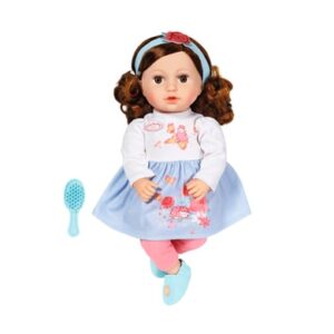 Zapf Creation Baby Annabell® Sophia