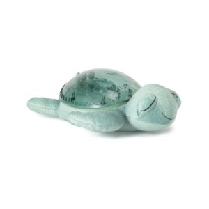 cloud-b®Tranquil Turtle Grün