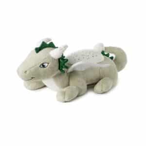 cloud-b®Twilight Buddies Drache Grün