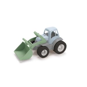 dantoy BIO Traktor