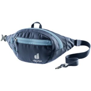 deuter Bauchtasche Junior Belt Ink