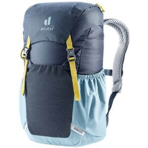 deuter Kinderrucksack Junior Ink-Lake