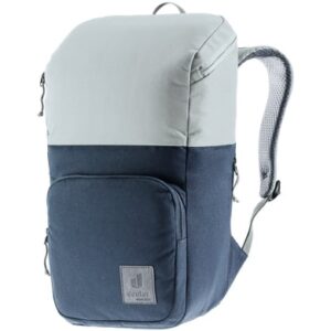 deuter Kinderrucksack Overday Ink-Sage