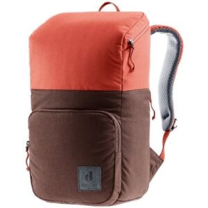 deuter Ruckack Overday Raisin Currant