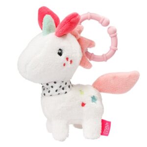 fehn® Mini-Einhorn