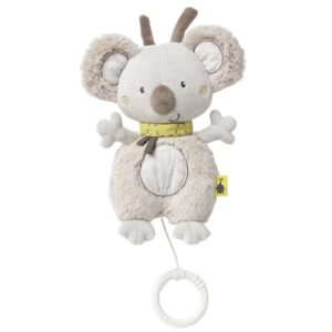 fehn® Spieluhr Koala