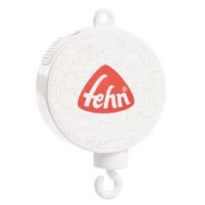 fehn® Spieluhr für Mobile - Guter Mond