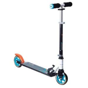 muuwmi Aluminium Scooter 125 mm