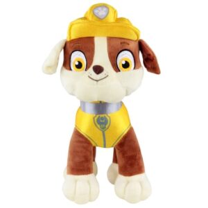 p:os Plüschfigur Paw Patrol 27 cm