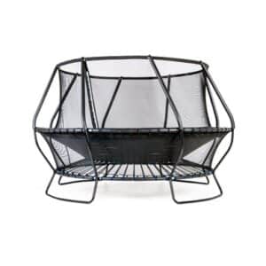 plum® Freebound Trampolin Bowl