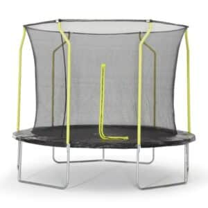 plum® Wave Springsafe® Trampolin 305 cm