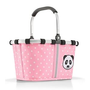 reisenthel® carrybag XS kids panda