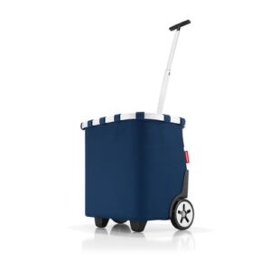 reisenthel® carrycruiser dark blue