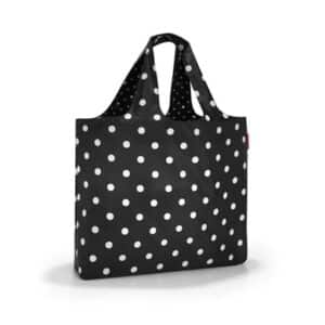 reisenthel® mini maxi beachbag mixed dots