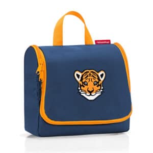 reisenthel® toiletbag kids tiger