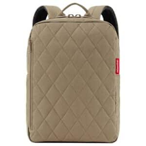 reisenthel travelling overnighter - Reisetasche 60 cm herringbone dark blue