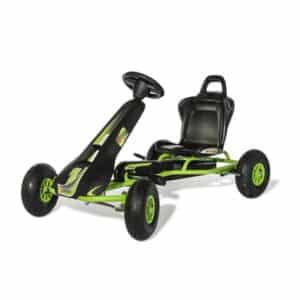 rolly®toys Ferbedo GoKart AR8G