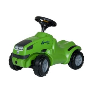 rolly®toys rollyMinitrac Deutz-Fahr Agrokid 230