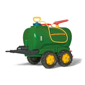 rolly®toys rollyTanker John Deere