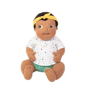 rubensbarn® Puppe Flo - Baby