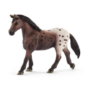 schleich® Appaloosa Stute 13861