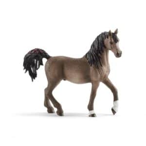 schleich® Araber Hengst 13907