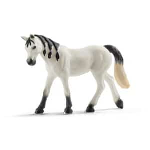 schleich® Araber Stute 13908