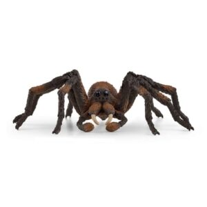 schleich® Aragog 13987