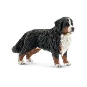 schleich® Berner Sennenhündin 16397