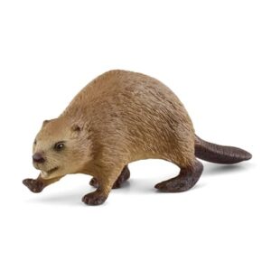 schleich® Biber 14855