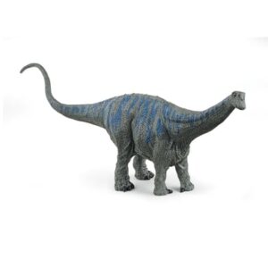 schleich® Brontosaurus 15027