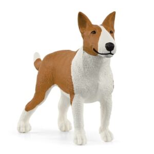 schleich® Bullterrier