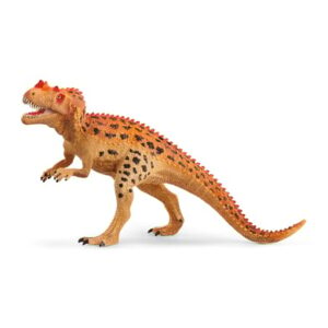 schleich® Ceratosaurus 15019