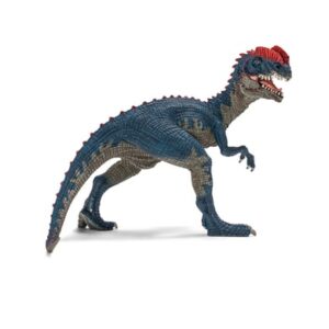 schleich® Dinosaurier - Dilophosaurus 14567