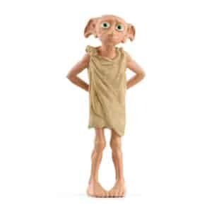 schleich® Dobby 13985