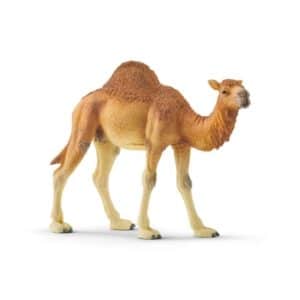 schleich® Dromedar 14832